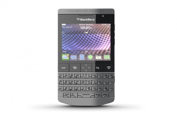porsche-design-blackberry-p9981-001-620x413 porsche-design-blackberry-p9981-001-620x413