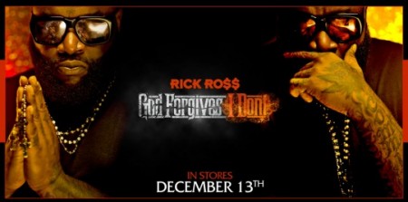 rick-ross-god-forgives-i-dont-cover-450x223