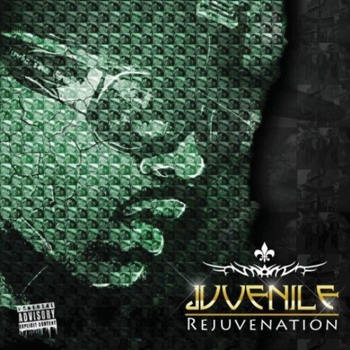 rsz_juvie-rejuvenation rsz_juvie-rejuvenation