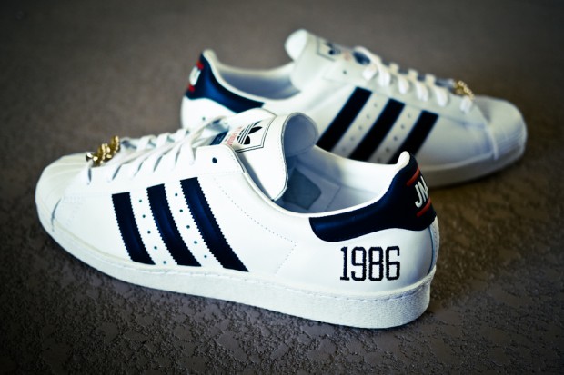 run-dmc-adidas-originals-my-adidas-25th-anniversary-superstar-80s-1-620x413 run-dmc-adidas-originals-my-adidas-25th-anniversary-superstar-80s-1-620x413