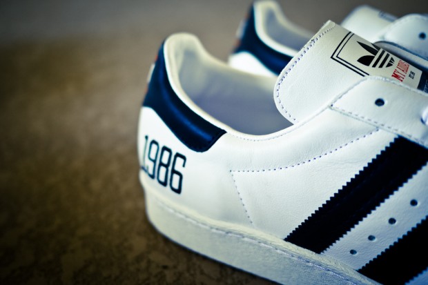run-dmc-adidas-originals-my-adidas-25th-anniversary-superstar-80s-3-620x413 run-dmc-adidas-originals-my-adidas-25th-anniversary-superstar-80s-3-620x413