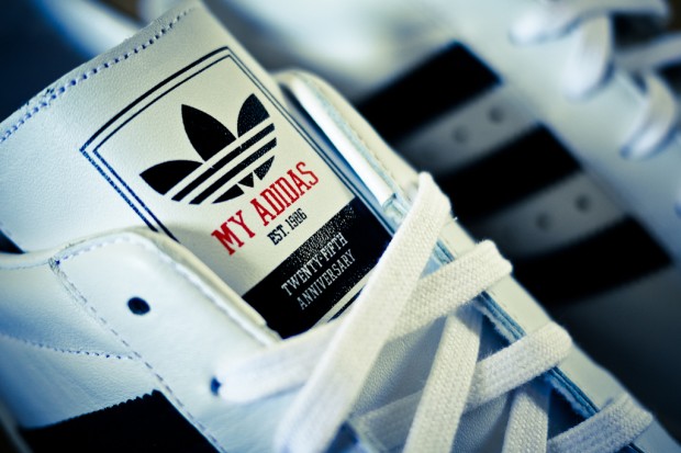 run-dmc-adidas-originals-my-adidas-25th-anniversary-superstar-80s-4-620x413 run-dmc-adidas-originals-my-adidas-25th-anniversary-superstar-80s-4-620x413