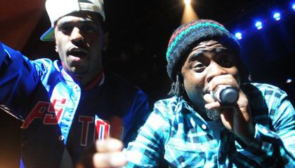 seanwale seanwale