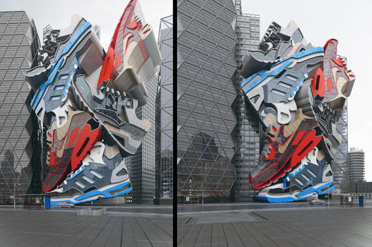 sneaker-tectonics-0