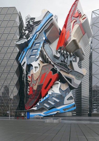 sneaker-tectonics-4-380x540