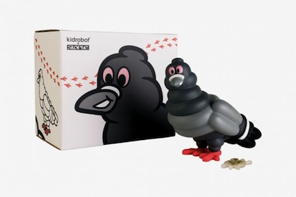 staple-design-kidrobot-staple-tire-pigeon-4-620x413-1 staple-design-kidrobot-staple-tire-pigeon-4-620x413-1