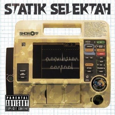 statikselektah_pop_control