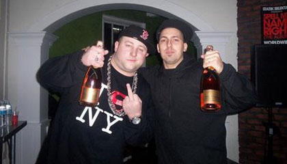 termanology