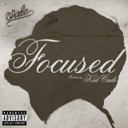 wale-kid-cudi-focused-450x450 wale-kid-cudi-focused-450x450