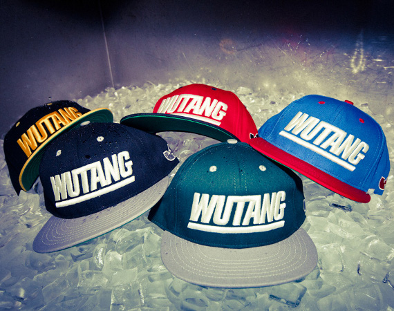 wu-caps-01