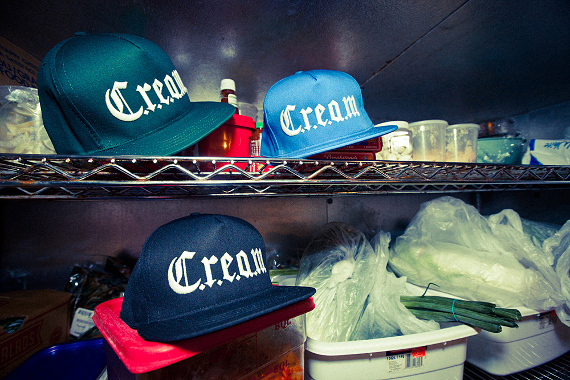 wu-caps-09