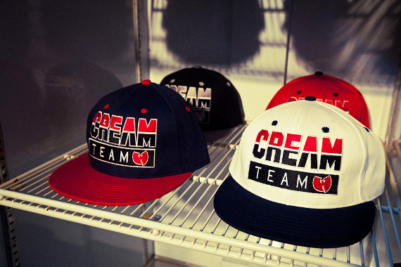wu-caps-10