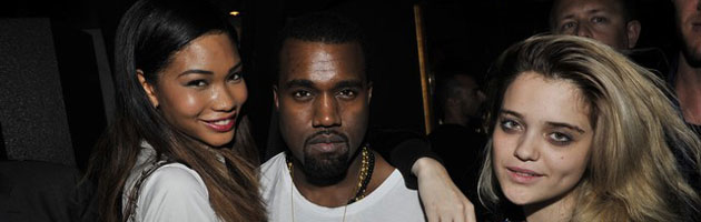 yeezystory yeezystory