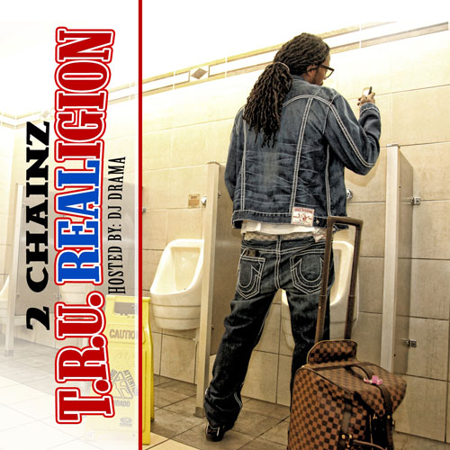 2chainz-mixtape-cover