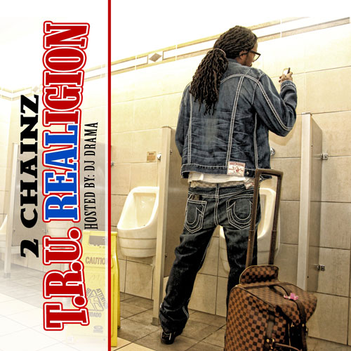 2chainz-mixtape-cover 2chainz-mixtape-cover
