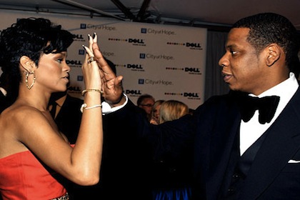 425rihannajayzlc101608 425rihannajayzlc101608
