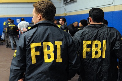 6a00d8341bf67c53ef0148c7da10f3970c-800wi 6a00d8341bf67c53ef0148c7da10f3970c-800wi