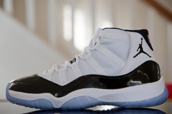 aj-retro-11-concord-01 aj-retro-11-concord-01