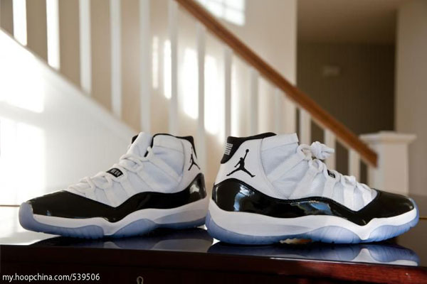 aj-retro-11-concord-05 aj-retro-11-concord-05