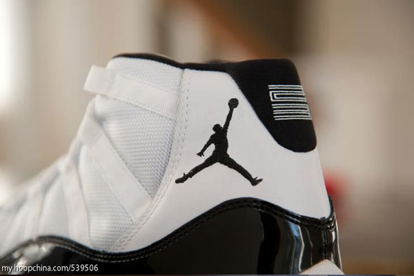 aj-retro-11-concord-10 aj-retro-11-concord-10