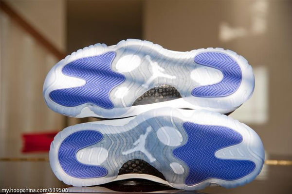 aj-retro-11-concord-13 aj-retro-11-concord-13