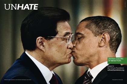 benetton-unhate-campaign-3 benetton-unhate-campaign-3