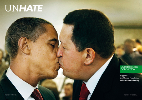 benetton-unhate-campaign-5 benetton-unhate-campaign-5