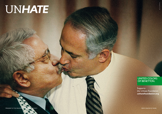 benetton-unhate-campaign-7 benetton-unhate-campaign-7