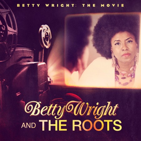 betty-wright-450x450 betty-wright-450x450
