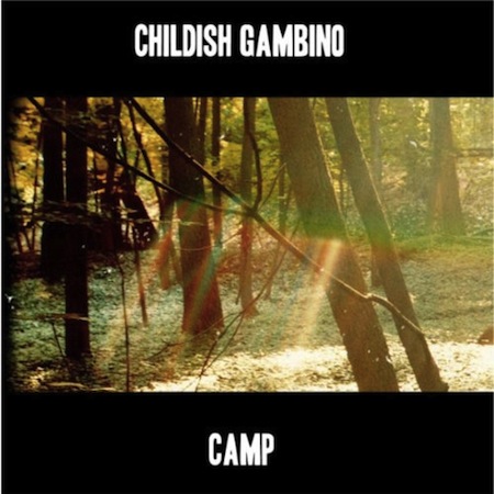 childish-gambino-camp childish-gambino-camp