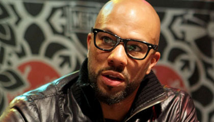 common