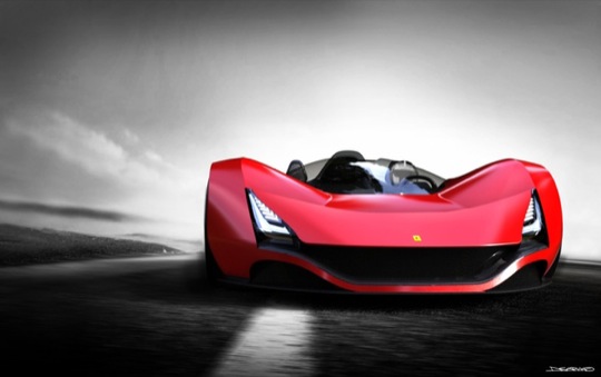 ferrari-aliante-concept-car-1 ferrari-aliante-concept-car-1