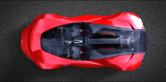 ferrari-aliante-concept-car-2 ferrari-aliante-concept-car-2