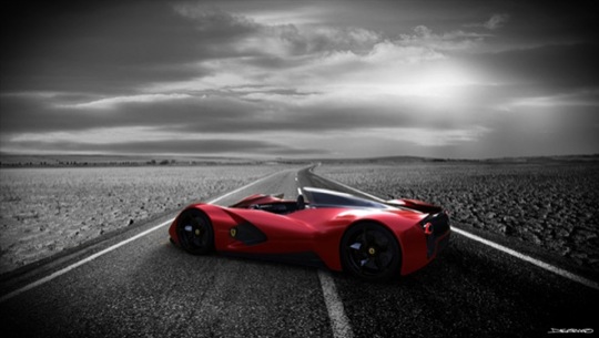ferrari-aliante-concept-car-3 ferrari-aliante-concept-car-3