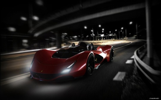 ferrari-aliante-concept-car-6 ferrari-aliante-concept-car-6