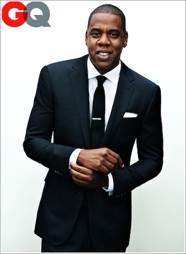 hov-gq-4 hov-gq-4