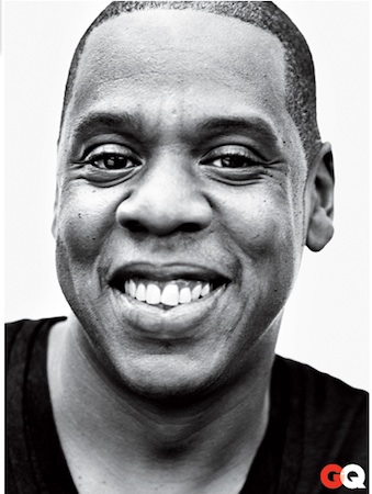 hov-gq2 hov-gq2