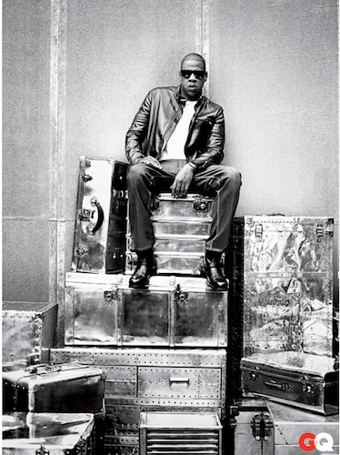 hov-gq3 hov-gq3