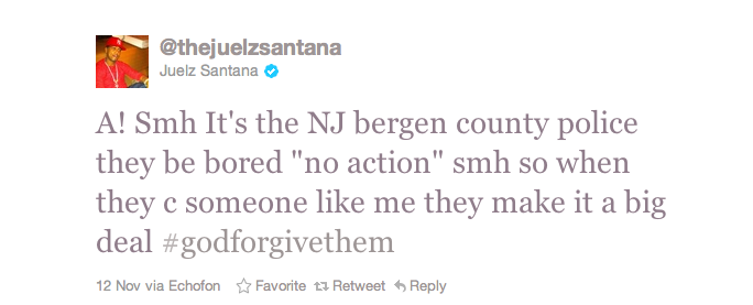 juelztweet1 juelztweet1