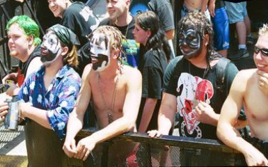 juggalos-1890 juggalos-1890