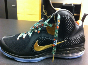 lebron-9-wtt-011