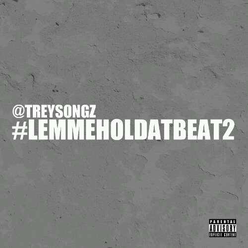 lemmeholdatbeat2