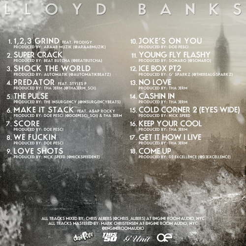lloyd_banks_the_cold_corner_2-back-large