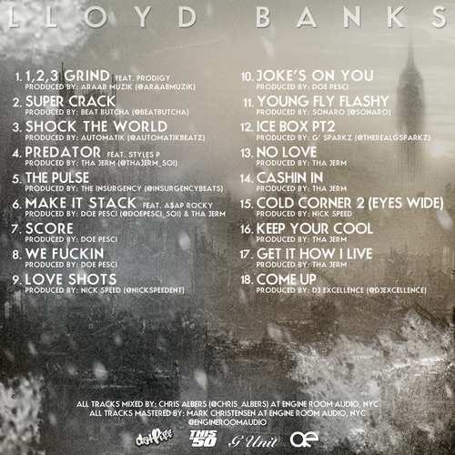 lloyd_banks_the_cold_corner_2-back-large lloyd_banks_the_cold_corner_2-back-large