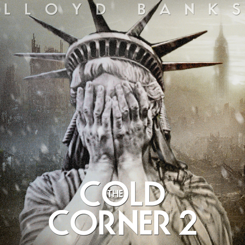 lloyd_banks_the_cold_corner_2-front-large