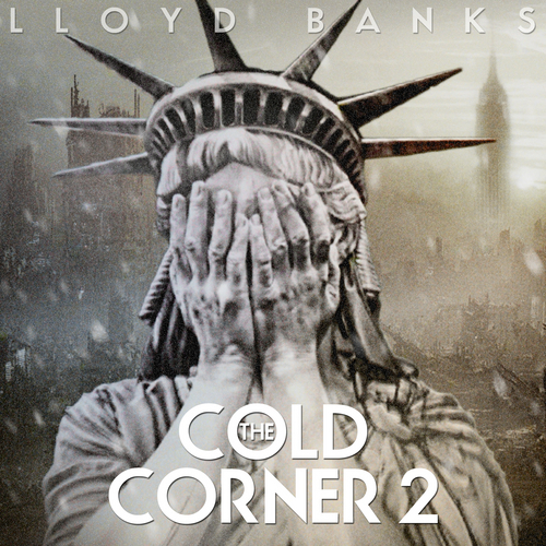 lloyd_banks_the_cold_corner_2-front-large lloyd_banks_the_cold_corner_2-front-large