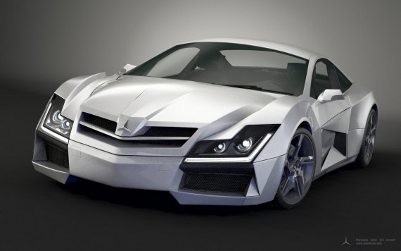 mercedes-benz-sf1-concept-03-570x356 mercedes-benz-sf1-concept-03-570x356