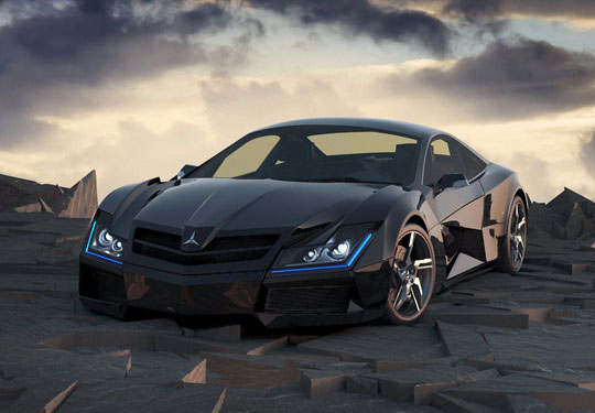mercedes-benz-sf1-concept-car-0 mercedes-benz-sf1-concept-car-0