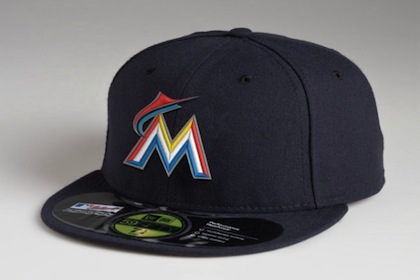miami-marlins-1 miami-marlins-1