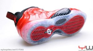 nike-air-foamposite-one-metallic-red-new-3-02 nike-air-foamposite-one-metallic-red-new-3-02